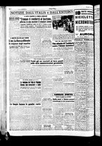 giornale/TO00208277/1949/Marzo/131