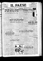 giornale/TO00208277/1949/Marzo/132