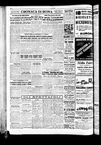 giornale/TO00208277/1949/Marzo/133