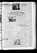 giornale/TO00208277/1949/Marzo/134