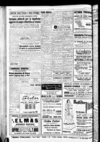 giornale/TO00208277/1949/Marzo/135