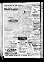 giornale/TO00208277/1949/Marzo/136