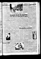 giornale/TO00208277/1949/Marzo/15