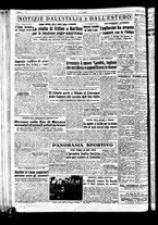 giornale/TO00208277/1949/Marzo/16