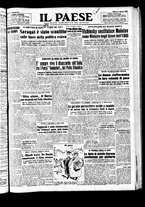 giornale/TO00208277/1949/Marzo/17