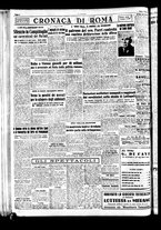 giornale/TO00208277/1949/Marzo/18