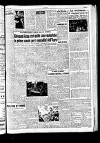 giornale/TO00208277/1949/Marzo/19