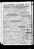 giornale/TO00208277/1949/Marzo/2