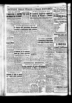 giornale/TO00208277/1949/Marzo/20