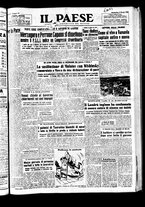 giornale/TO00208277/1949/Marzo/21