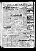 giornale/TO00208277/1949/Marzo/22