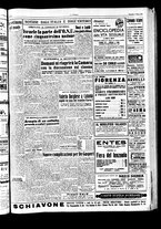 giornale/TO00208277/1949/Marzo/23