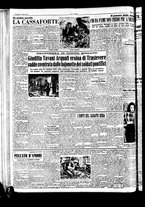 giornale/TO00208277/1949/Marzo/24