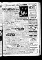 giornale/TO00208277/1949/Marzo/25