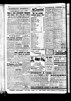 giornale/TO00208277/1949/Marzo/26