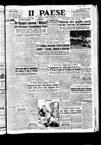giornale/TO00208277/1949/Marzo/27