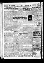 giornale/TO00208277/1949/Marzo/28