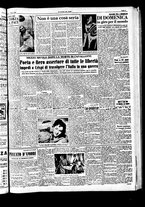 giornale/TO00208277/1949/Marzo/29