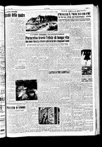 giornale/TO00208277/1949/Marzo/3