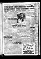 giornale/TO00208277/1949/Marzo/30