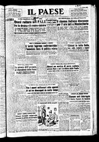 giornale/TO00208277/1949/Marzo/31