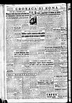 giornale/TO00208277/1949/Marzo/32