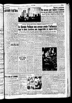 giornale/TO00208277/1949/Marzo/33