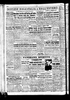 giornale/TO00208277/1949/Marzo/34