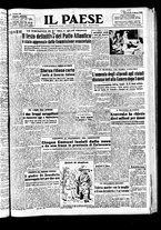 giornale/TO00208277/1949/Marzo/35
