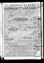 giornale/TO00208277/1949/Marzo/36