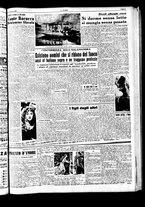 giornale/TO00208277/1949/Marzo/37