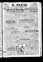 giornale/TO00208277/1949/Marzo/39