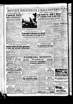 giornale/TO00208277/1949/Marzo/4