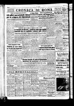 giornale/TO00208277/1949/Marzo/40