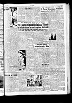 giornale/TO00208277/1949/Marzo/41