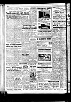 giornale/TO00208277/1949/Marzo/42