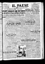 giornale/TO00208277/1949/Marzo/43
