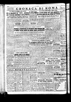 giornale/TO00208277/1949/Marzo/44