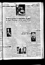 giornale/TO00208277/1949/Marzo/45