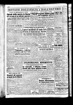 giornale/TO00208277/1949/Marzo/46