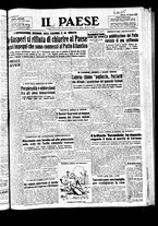giornale/TO00208277/1949/Marzo/47