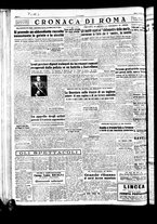 giornale/TO00208277/1949/Marzo/48