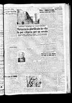 giornale/TO00208277/1949/Marzo/49