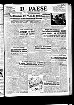 giornale/TO00208277/1949/Marzo/5