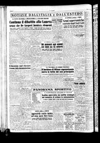 giornale/TO00208277/1949/Marzo/50