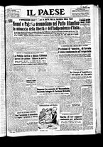 giornale/TO00208277/1949/Marzo/51