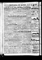 giornale/TO00208277/1949/Marzo/52