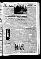 giornale/TO00208277/1949/Marzo/53