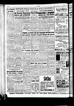 giornale/TO00208277/1949/Marzo/54