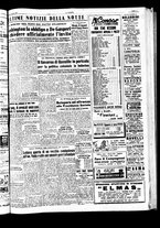 giornale/TO00208277/1949/Marzo/55